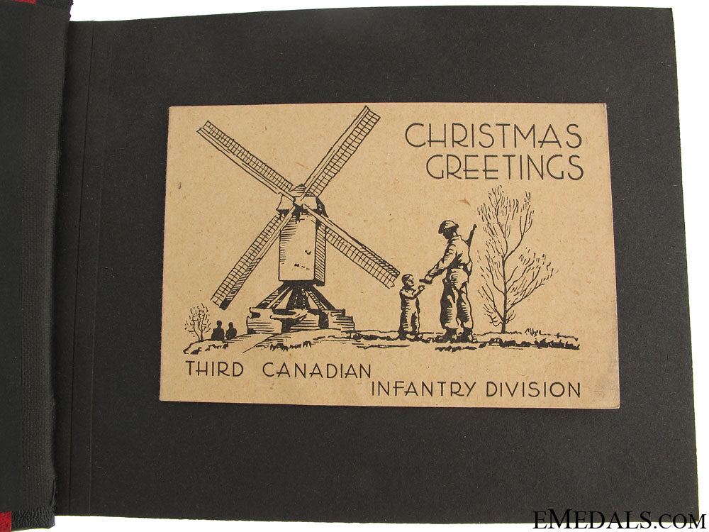 wwii_canadian_third_division_photo_album_23.jpg5166c45ddc1f3