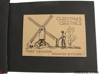wwii_canadian_third_division_photo_album_23.jpg5166c45ddc1f3