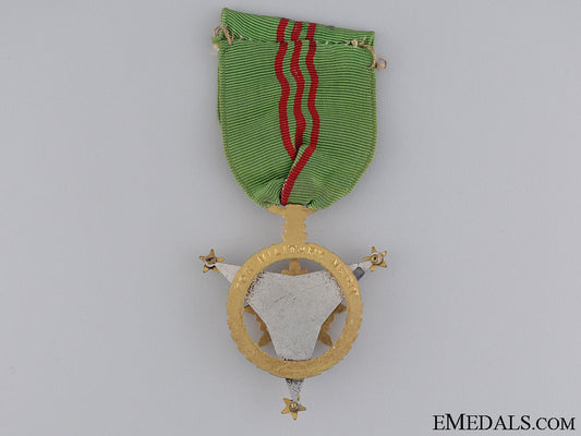 a_military_merit_medal_of_the_philippines_23.jpg53fb8a652d6dd