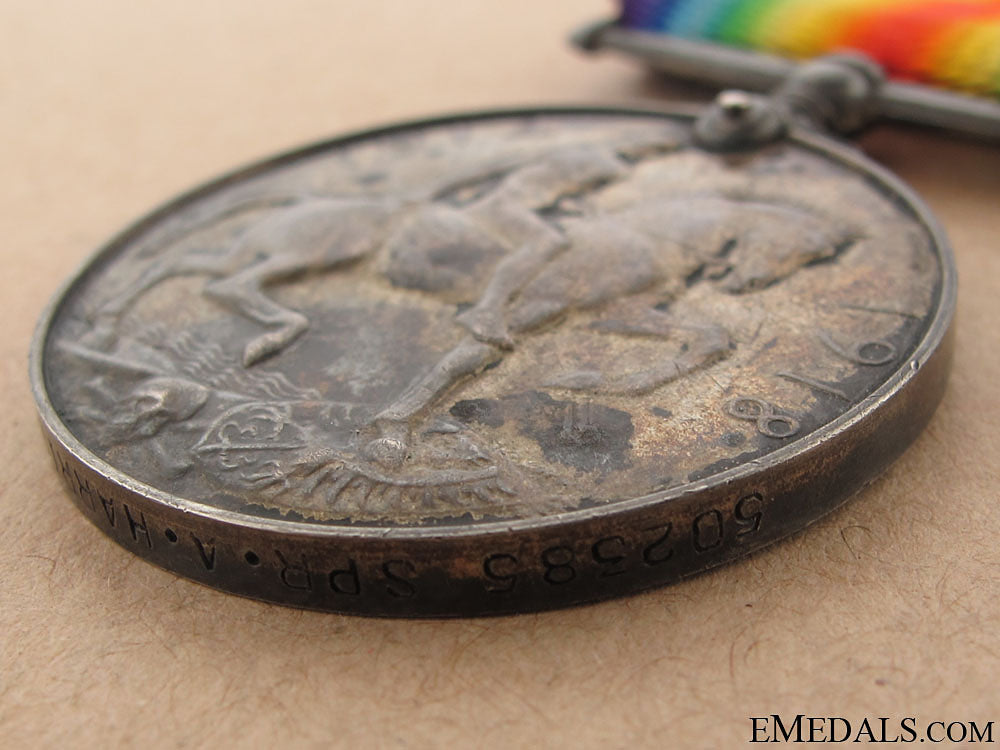 wwi_british_war_medal-_canadian_engineers_23.jpg508055194c08c