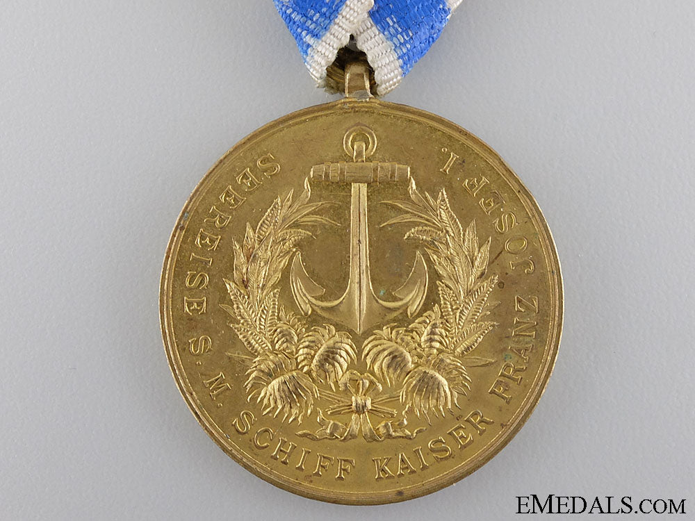 austria,_empire._a1912_imperial_far_eastern_cruise_medal_23.jpg546110cea0729
