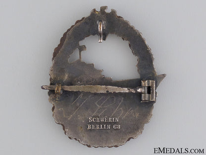 an_early_war_destroyer_war_badge_by_schwerin,_berlin_23.jpg543d4d8b7187a