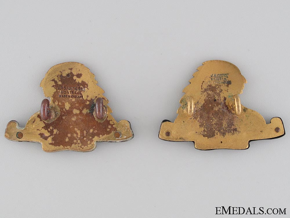 10_th_brant_dragoons_officer's_collar_tab_pair_23.jpg52f68599468ef