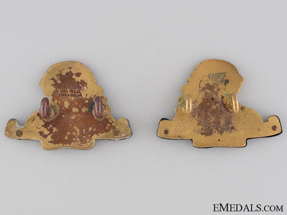 10_th_brant_dragoons_officer's_collar_tab_pair_23.jpg52f68599468ef