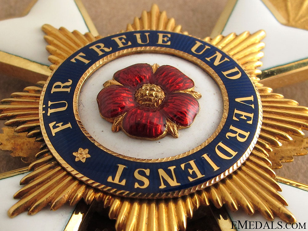 order_of_merit„¢¤2_nd._class_cross_in_gold_23.jpg5138cbd22855c