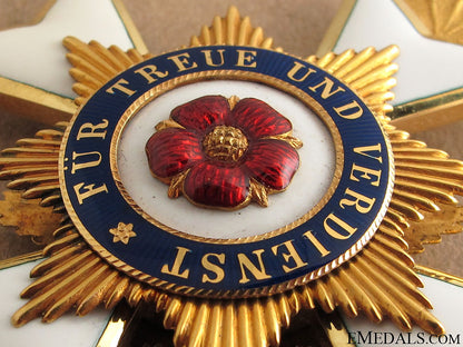 order_of_merit„¢¤2_nd._class_cross_in_gold_23.jpg5138cbd22855c