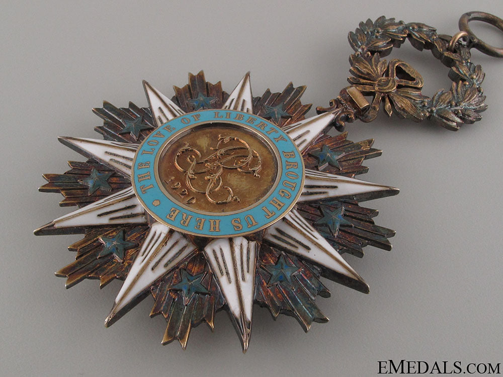 the_order_of_the_star_of_africa-_grand_cross_23.jpg5241f2892be15