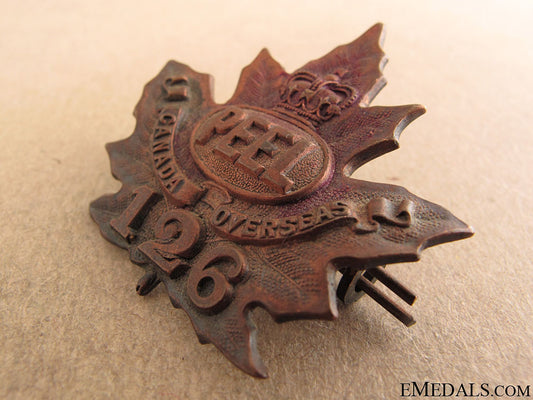 wwi126_th_infantry_battalion"_peel_battalion"_cap_badge_23.jpg5134ab120ba6c