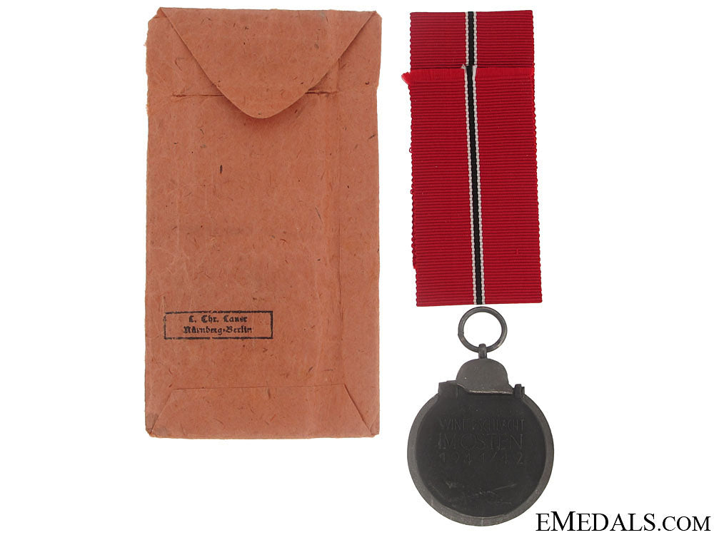 an_east_medal_to_private_georg_papendieck_23.jpg50e710f8aa0c5