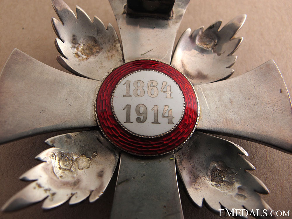 merit_order_of_the_red_cross_23.jpg513e3d60c919b