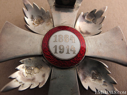 merit_order_of_the_red_cross_23.jpg513e3d60c919b