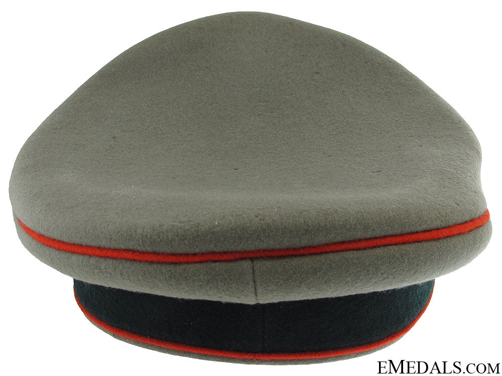 army(_heer)_flak_officer's_visor_cap_23.jpg51dae5c1d776e