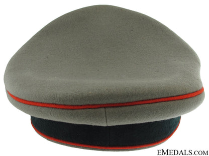 army(_heer)_flak_officer's_visor_cap_23.jpg51dae5c1d776e
