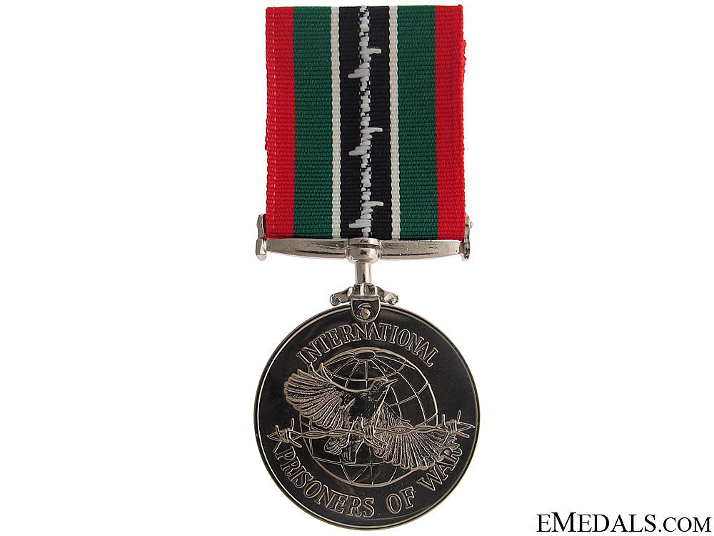 allied_ex-_prisoners_of_war_medal_23.jpg5176e1115a0ba