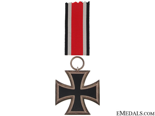iron_cross_second_class1939_23.jpg50dc87e2dbe03