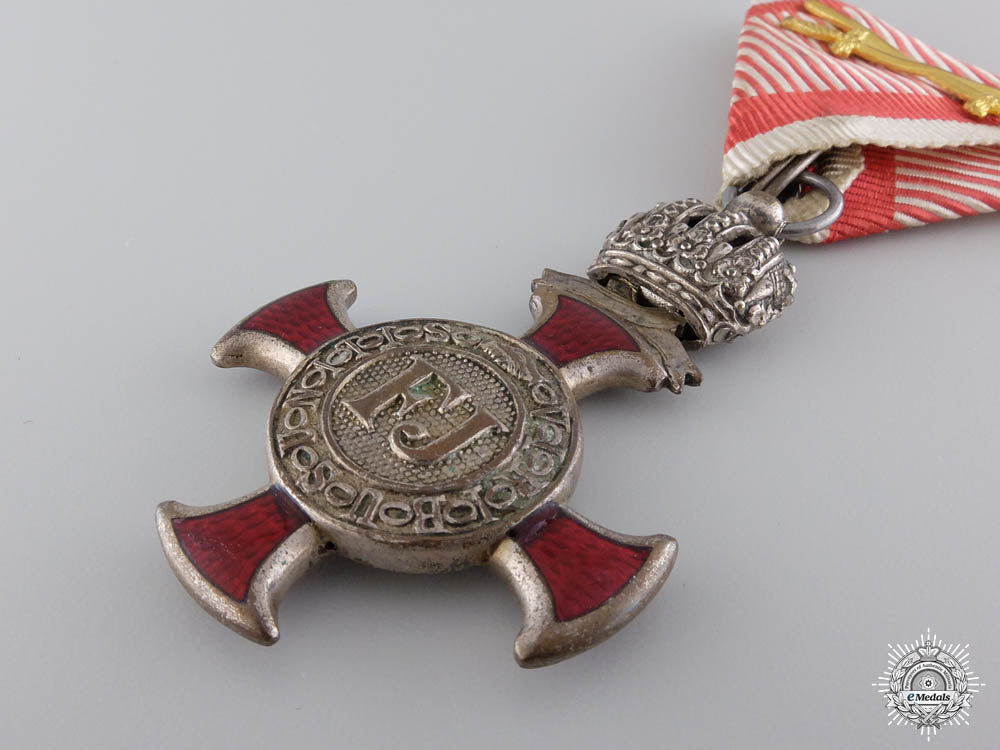 an_austrian_silver_cross_of_merit_with_crown&_decoration_23.jpg547a1824ab006