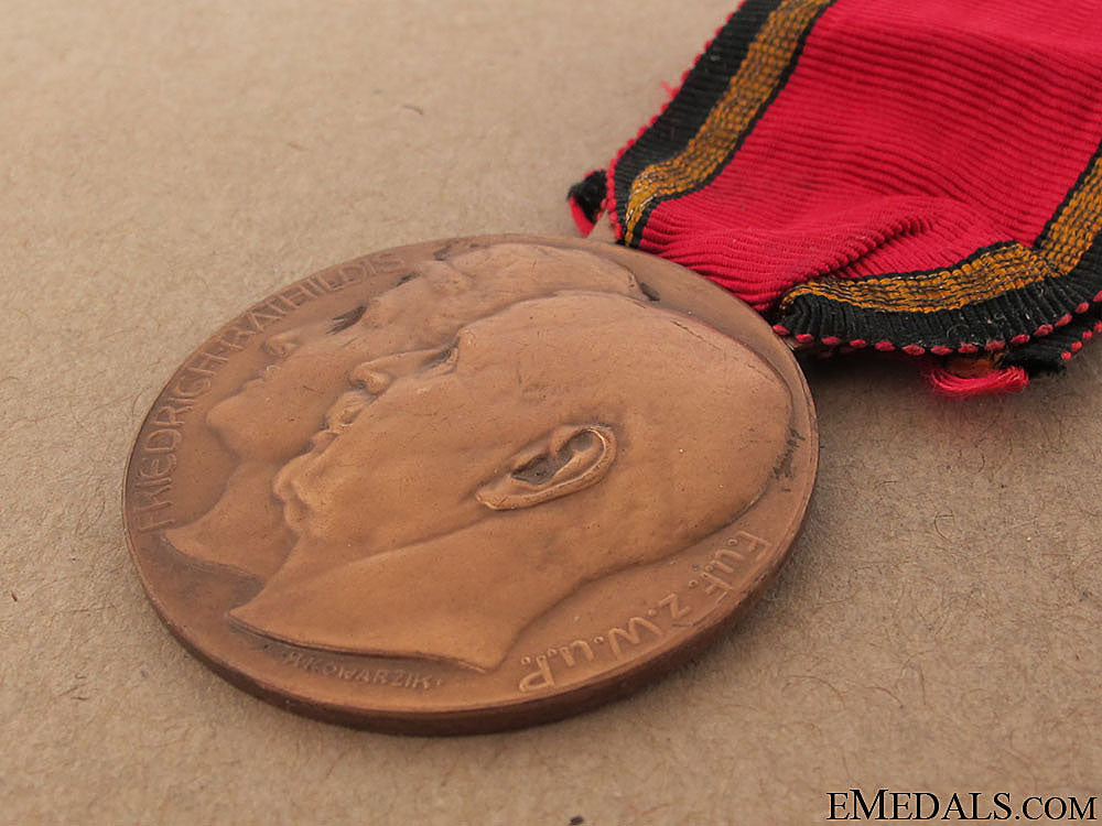 frierich-_bathildis_medal1915_23.jpg50dca1c6891d9