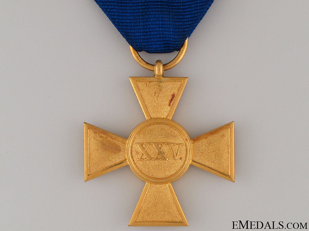 prussian_officers25_years_service_cross_23.jpg5245a8311246f