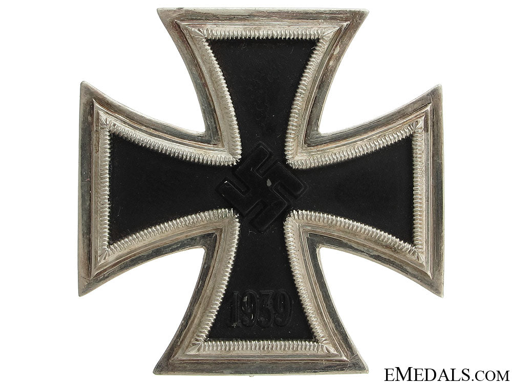 iron_cross_first_class1939-_mint_23.jpg5197c0b4478ed