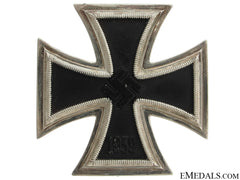 Iron Cross First Class 1939 - Mint