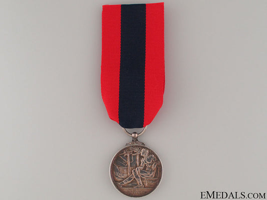 imperial_service_medal_23.jpg5245b18c834cb