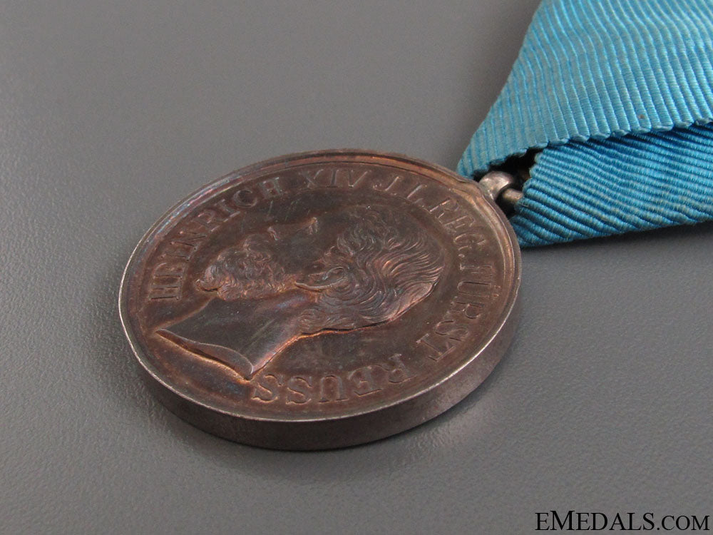 reuss_household_long_service_medal_23.jpg5217ac3bf3e83