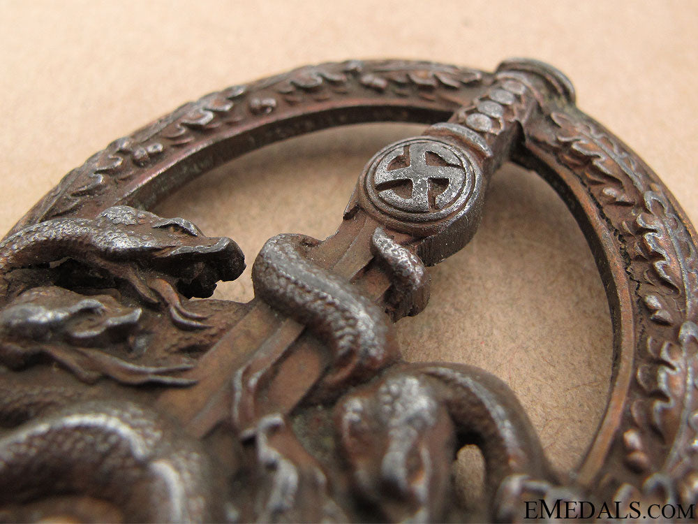 anti_partisan_badge–_bronze_grade_23.jpg51f7e9ee55323