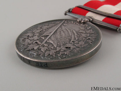 canada_general_service_medal-_red_river1870_23.jpg523733b33c91f