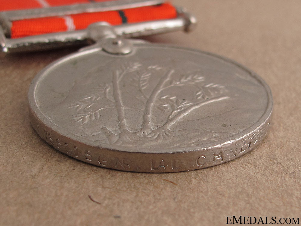 two_indian_sainya_seva_medals_23.jpg51f6b95be273f