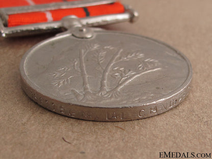 two_indian_sainya_seva_medals_23.jpg51f6b95be273f
