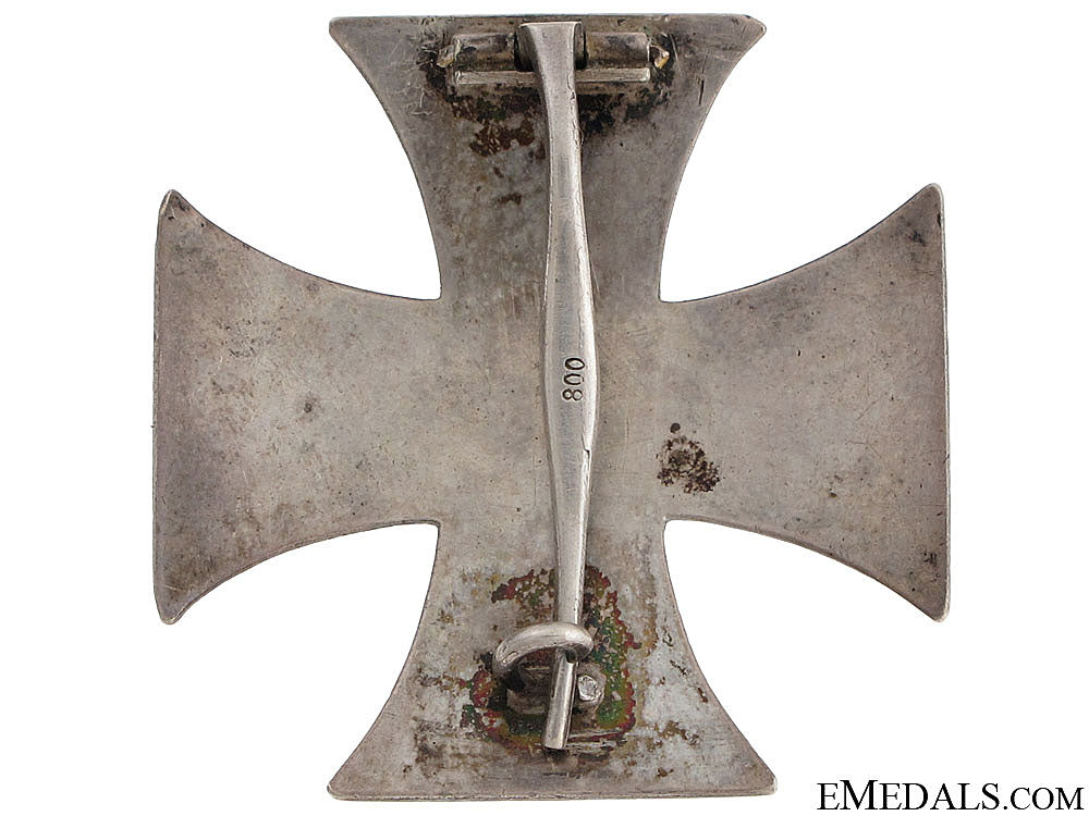 iron_cross1_st._class1914–800_silver_23.jpg513b6b6fdf533