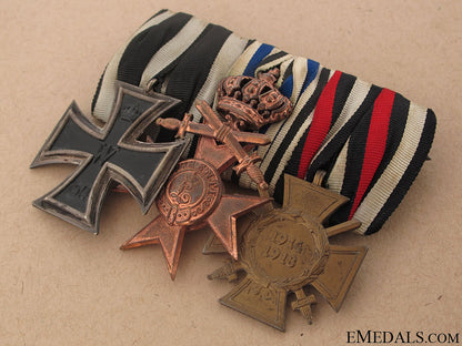 wwi_veteran's_group_of_three-_named_23.jpg50c10e7e48e07