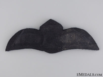 a_wwii_royal_canadian_air_force(_rcaf)_pilot's_wings_23.jpg5440065d87f8d
