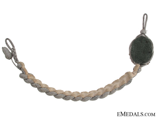 marksman„¢¯_s_lanyard-_grade_ii_23.jpg517157d53a27a
