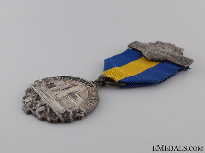 a_canadian_legion_vimy_pilgrimage_participant's_medal1936_23.jpg543e7f419a3b3