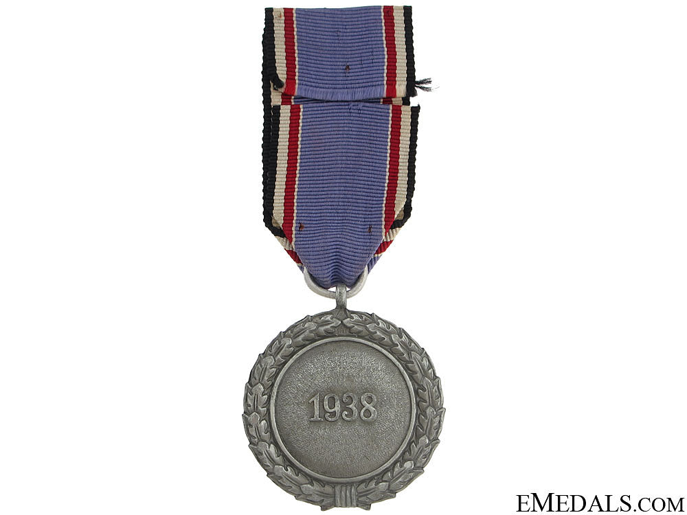 luftschutz_medal-_heavy_version_23.jpg515450ca1f70e