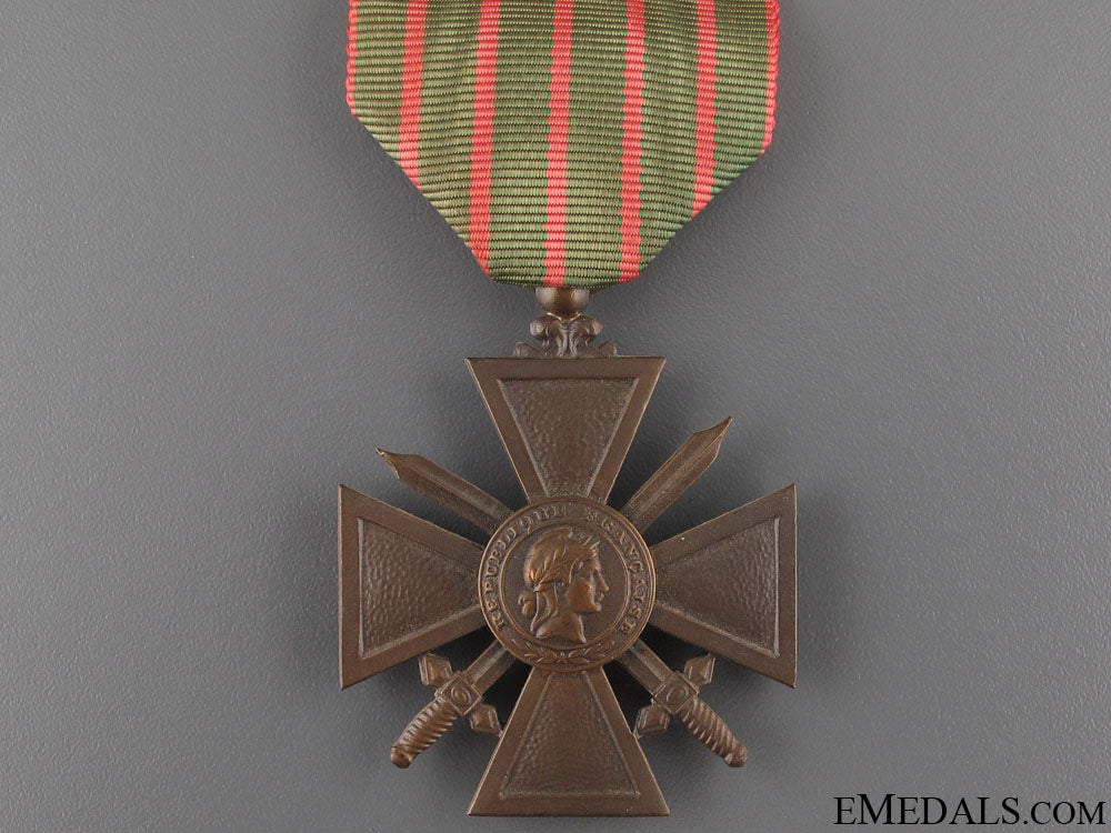 a_french_croix_de_guerre_23.jpg52176840d2de9