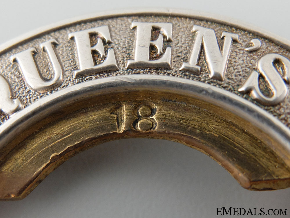 a_victorian_queen's_own_regiment_officer's_buckle_23.jpg5391f4fb36f7a