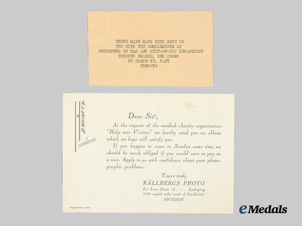 sweden,_kingdom._a_war_prisoners'_aid_of_the_ymca_group,_c.1945_23_cbb_7387_1