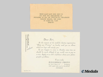 sweden,_kingdom._a_war_prisoners'_aid_of_the_ymca_group,_c.1945_23_cbb_7387_1