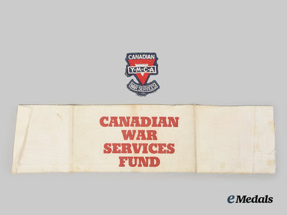 sweden,_kingdom._a_war_prisoners'_aid_of_the_ymca_group,_c.1945_23_cbb_7388_1