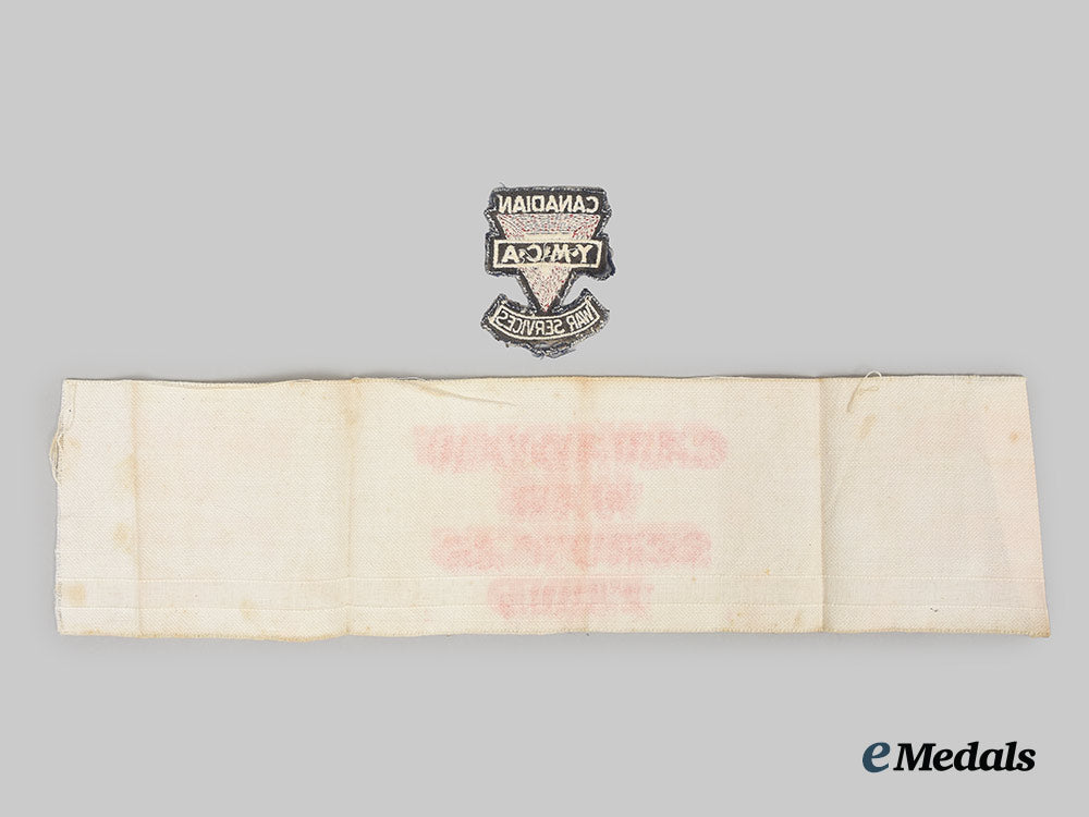 sweden,_kingdom._a_war_prisoners'_aid_of_the_ymca_group,_c.1945_23_cbb_7391_1