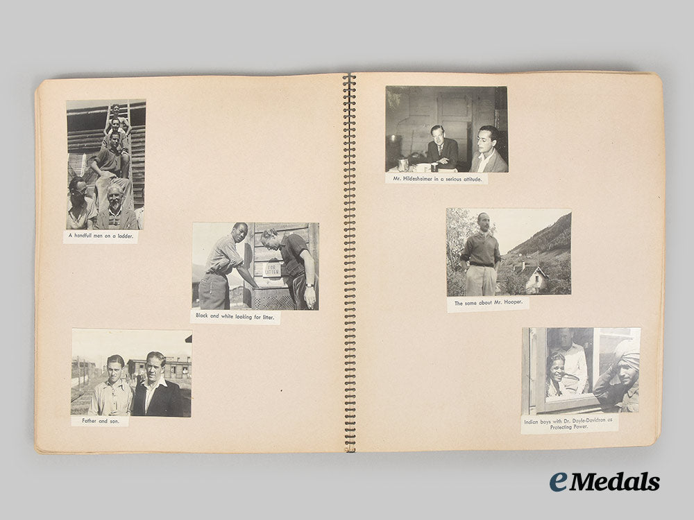 sweden,_kingdom._a_war_prisoners'_aid_of_the_ymca_group,_c.1945_23_cbb_7394_1