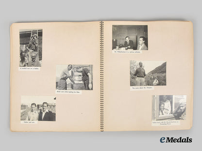 sweden,_kingdom._a_war_prisoners'_aid_of_the_ymca_group,_c.1945_23_cbb_7394_1