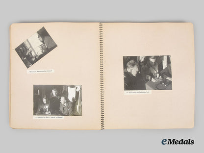 sweden,_kingdom._a_war_prisoners'_aid_of_the_ymca_group,_c.1945_23_cbb_7396_1