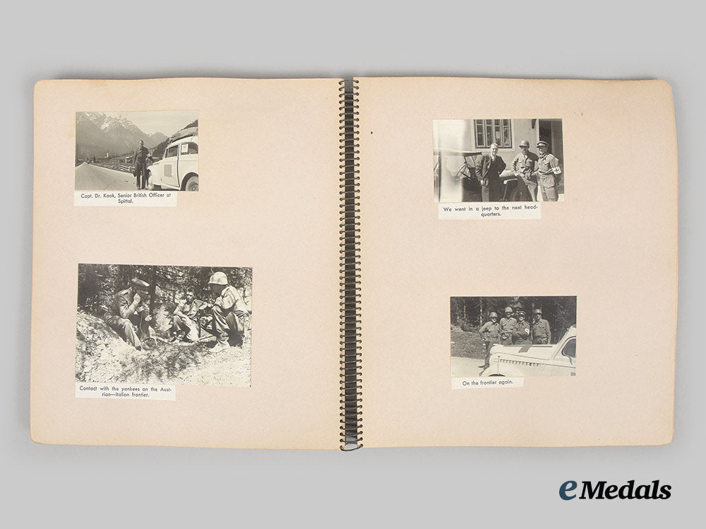 sweden,_kingdom._a_war_prisoners'_aid_of_the_ymca_group,_c.1945_23_cbb_7397_1