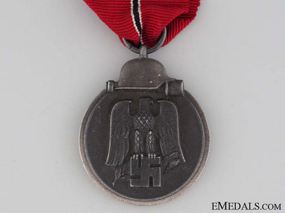 wwii_german_east_medal1941/42_23.jpg52ff8f25eda57