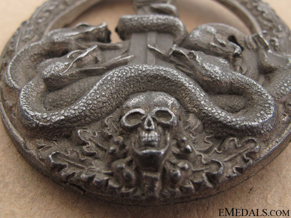 anti-_partisan_badge–_silver_grade_23.jpg51c495aeed45b