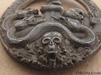 anti-_partisan_badge–_silver_grade_23.jpg51c495aeed45b