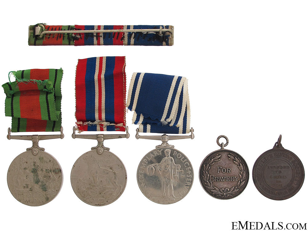 wwii_glasgow_police_bravery_group1947_23.jpg51e80e65c3c65